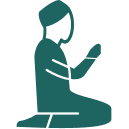 Prayer